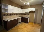 Продается 2-комн. новостройка 53 м², м. Ахмедлы, photo 7 from 8