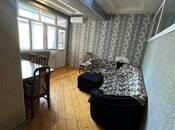 Продается 2-комн. новостройка 53 м², м. Ахмедлы, photo 4 from 8