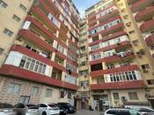 Продается 2-комн. новостройка 53 м², м. Ахмедлы, photo 2 from 8