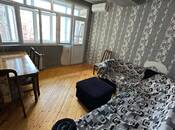 Продается 2-комн. новостройка 53 м², м. Ахмедлы, photo 5 from 8