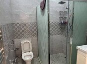 Satılır 3 otaqlı yeni tikili 110 m², Nəsimi r., photo 4 from 8