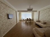 Satılır 3 otaqlı yeni tikili 110 m², Nəsimi r., photo 1 from 8