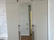 Satılır 3 otaqlı yeni tikili 110 m², Nəsimi r., photo 6 from 8