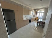 Satılır 3 otaqlı yeni tikili 110 m², Nəsimi r., photo 3 from 8