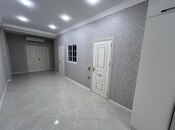 Satılır 3 otaqlı yeni tikili 110 m², Nəsimi r., photo 7 from 8