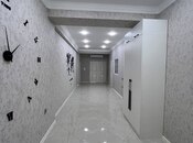 Satılır 3 otaqlı yeni tikili 110 m², Nəsimi r., photo 5 from 8