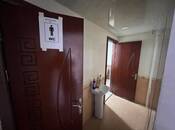 Сдается  объект 300 м², м. 28 мая, photo 4 from 8