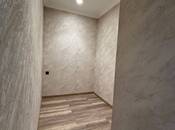 Satılır 3 otaqlı yeni tikili 96 m², Xətai r., photo 4 from 8