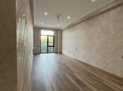 Satılır 3 otaqlı yeni tikili 96 m², Xətai r., photo 3 from 8