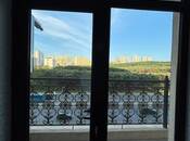 Satılır 3 otaqlı yeni tikili 96 m², Xətai r., photo 8 from 8