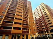 Satılır 4 otaqlı yeni tikili 186 m², 28 May m., photo 1 from 8