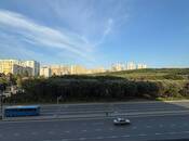 Satılır 3 otaqlı yeni tikili 96 m², Xətai r., photo 7 from 8