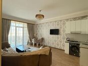 İcarəyə verilir 1 otaqlı yeni tikili 45 m², 28 May m., photo 1 from 8