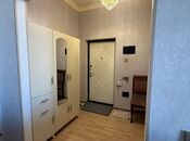 İcarəyə verilir 1 otaqlı yeni tikili 45 m², 28 May m., photo 8 from 8