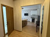 İcarəyə verilir 1 otaqlı yeni tikili 45 m², 28 May m., photo 6 from 8