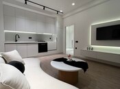 Сдаётся 3-комн. новостройка 95 м², м. Шах Исмаил Хатаи, photo 4 from 8