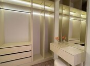 Сдаётся 3-комн. новостройка 95 м², м. Шах Исмаил Хатаи, photo 5 from 8
