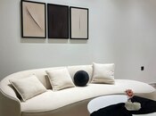 Сдаётся 3-комн. новостройка 95 м², м. Шах Исмаил Хатаи, photo 2 from 8