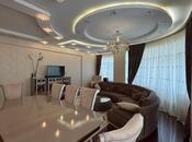 Satılır 5 otaqlı yeni tikili 220 m², Nərimanov r., photo 2 from 8