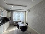 Satılır 5 otaqlı yeni tikili 220 m², Nərimanov r., photo 8 from 8