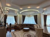 Satılır 5 otaqlı yeni tikili 220 m², Nərimanov r., photo 1 from 8