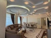 Satılır 5 otaqlı yeni tikili 220 m², Nərimanov r., photo 3 from 8