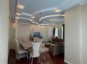 Satılır 5 otaqlı yeni tikili 220 m², Nərimanov r., photo 4 from 8