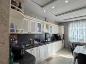 Satılır 5 otaqlı yeni tikili 220 m², Nərimanov r., photo 5 from 8
