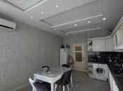 Satılır 5 otaqlı yeni tikili 220 m², Nərimanov r., photo 7 from 8