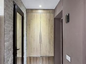 İcarəyə verilir 2 otaqlı köhnə tikili 60 m², Qara Qarayev m., photo 6 from 8