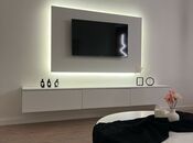 Сдаётся 3-комн. новостройка 95 м², м. Шах Исмаил Хатаи, photo 8 from 8