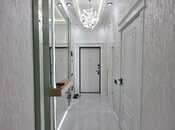 Satılır 3 otaqlı yeni tikili 120 m², Həzi Aslanov m., photo 8 from 8