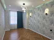Satılır 3 otaqlı yeni tikili 120 m², Həzi Aslanov m., photo 2 from 8