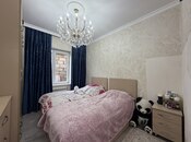 Satılır 3 otaqlı həyət evi/bağ evi 75 m², Masazır q., photo 7 from 8