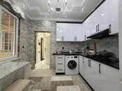 Satılır 3 otaqlı həyət evi/bağ evi 75 m², Masazır q., photo 5 from 8