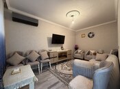 Satılır 3 otaqlı həyət evi/bağ evi 75 m², Masazır q., photo 3 from 8
