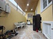 Satılır 3 otaqlı həyət evi/bağ evi 75 m², Masazır q., photo 2 from 8