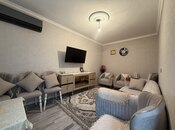 Satılır 3 otaqlı həyət evi/bağ evi 75 m², Masazır q., photo 4 from 8