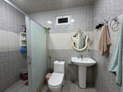 Satılır 3 otaqlı həyət evi/bağ evi 75 m², Masazır q., photo 8 from 8