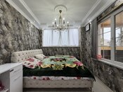 Satılır 3 otaqlı həyət evi/bağ evi 75 m², Masazır q., photo 6 from 8