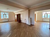 Продается 8-комн. дом/дача 410 м², пос. НЗС, photo 4 from 8