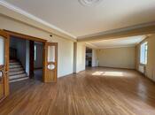 Продается 8-комн. дом/дача 410 м², пос. НЗС, photo 5 from 8
