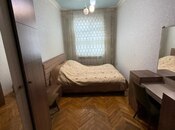 Продается 2-комн. вторичка 50 м², м. 8 ноября, photo 4 from 8