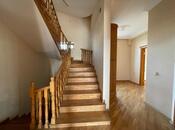 Продается 8-комн. дом/дача 410 м², пос. НЗС, photo 7 from 8