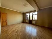 Продается 8-комн. дом/дача 410 м², пос. НЗС, photo 3 from 8