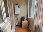 Продается 2-комн. вторичка 50 м², м. 8 ноября, photo 7 from 8