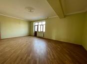 Продается 8-комн. дом/дача 410 м², пос. НЗС, photo 2 from 8