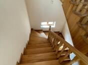 Продается 8-комн. дом/дача 410 м², пос. НЗС, photo 8 from 8