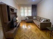 Продается 2-комн. вторичка 50 м², м. 8 ноября, photo 3 from 8