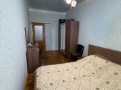Продается 2-комн. вторичка 50 м², м. 8 ноября, photo 5 from 8